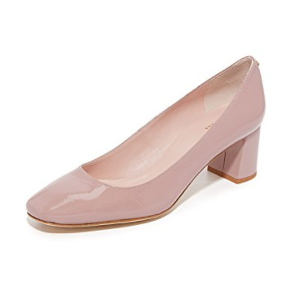 kate spade Shoes - Kate Spade Dolores Pumps